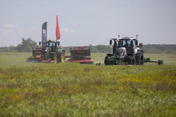 zielone agroshow 2024 dzien1-84